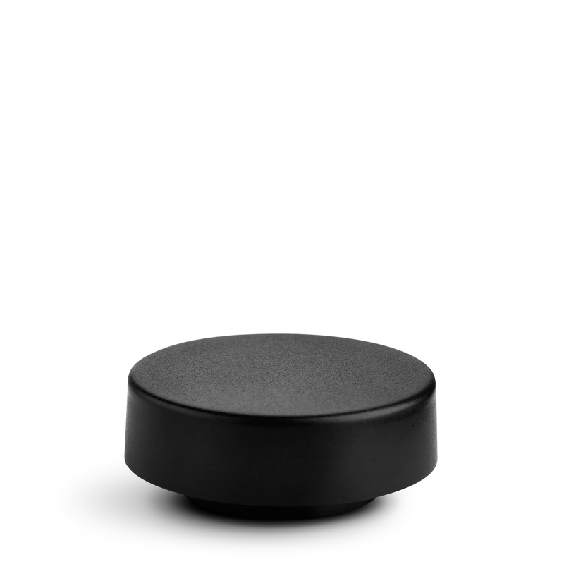 fellow-aiden-precision-coffee-maker-dial-di-ricambio image 2