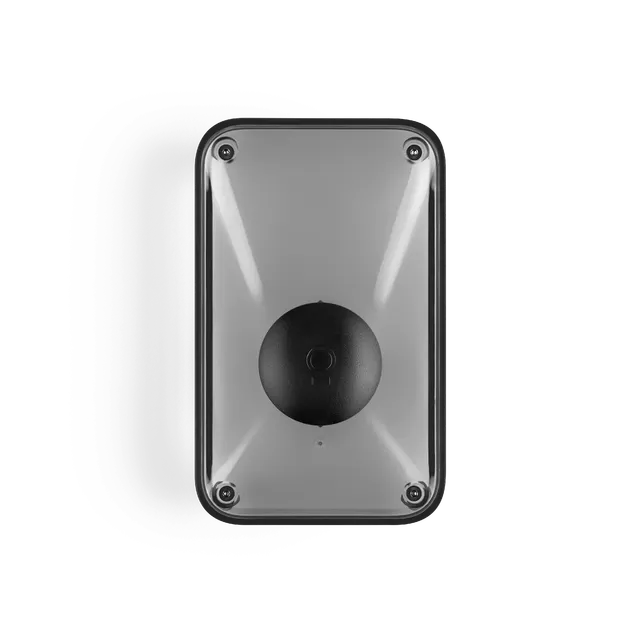 fellow-ode-replacement-single-dose-load-bin-tramoggia-ricambio image 1