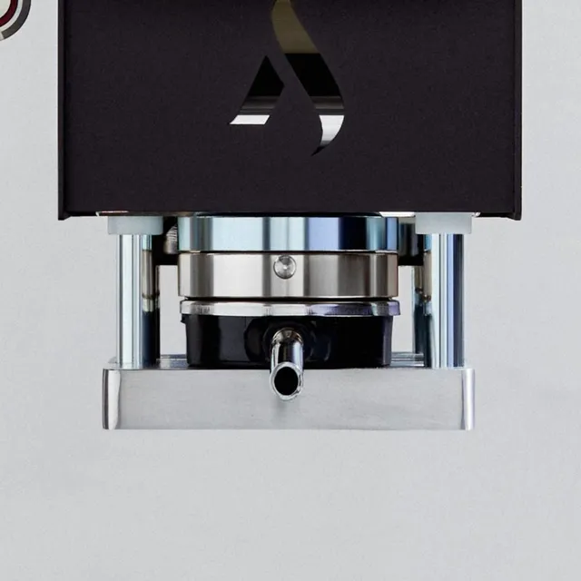 aroma-gruppo-ottone-upgrade-per-macchine-plus image 1
