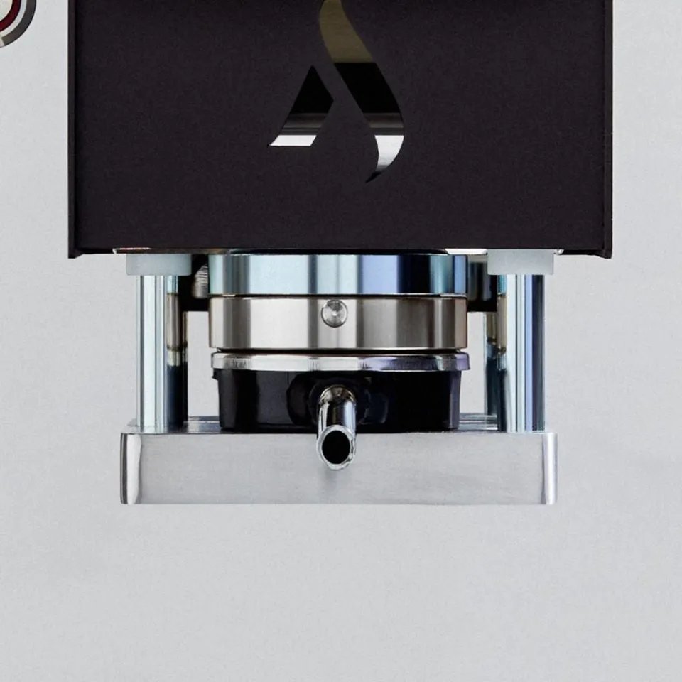 aroma-gruppo-ottone-upgrade-per-macchine-plus image 1