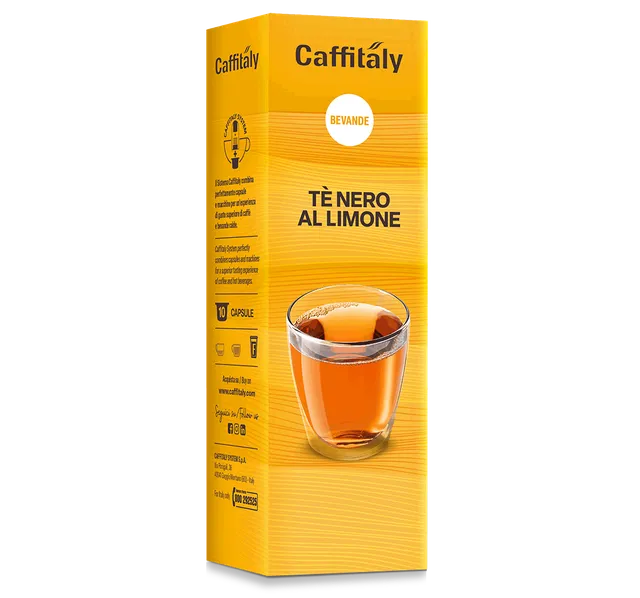 caffitaly-t-nero-al-limone-capsule-sistema-caffitaly-tazza-grande image 1