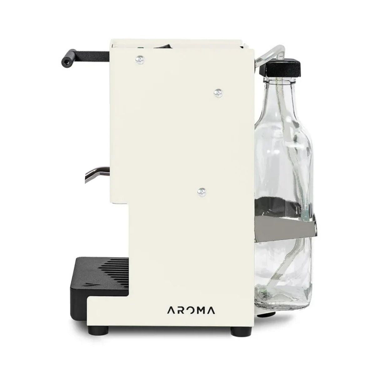 aroma-e-go-macchina-caff-a-cialde-compatta-colorata image 3