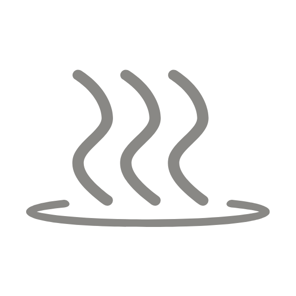 aroma-scaldatazze-per-macchina-caff-espresso image 1