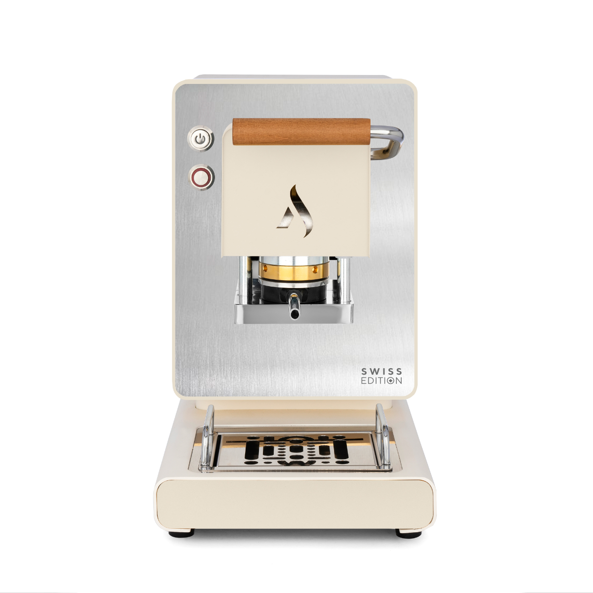 aroma-iconica-matt-swiss-edition-macchina-caff-a-cialde-ese image 2