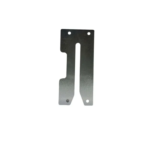 aroma-e-go-lamiera-laterale-gruppo-smart-originale image 1