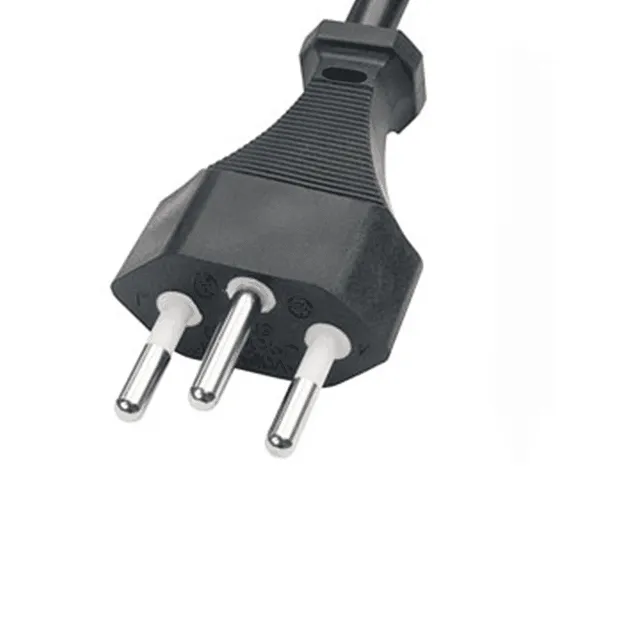 faber-cavo-alimentazione-svizzera-accessorio-ricambio-originale image 1