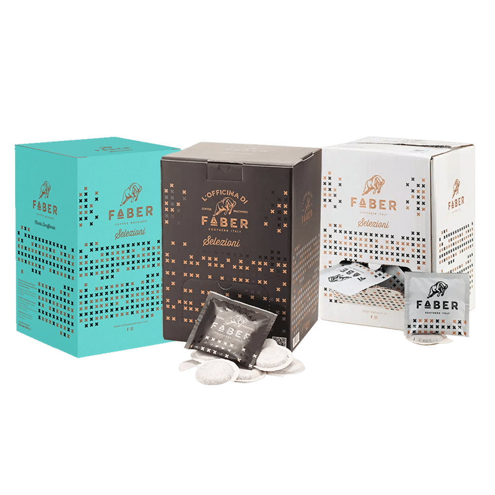 faber-selezioni-caff-cialde-ese-miscela-dark-roast-150-pz image 3