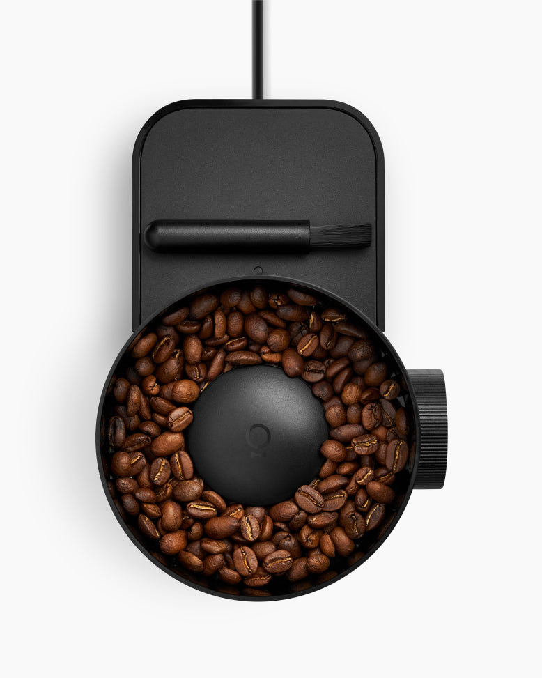 fellow-the-grind-it-kit-kit-macinatura-e-conservazione image 6