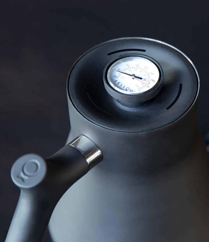 fellow-stagg-termometro-brew-range-per-bollitore-pour-over image 4