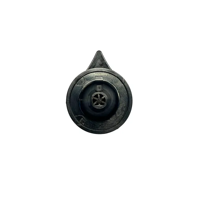 aroma-portafiltro-ego-in-plastica-acetalica-ricambio-originale-e-go image 1