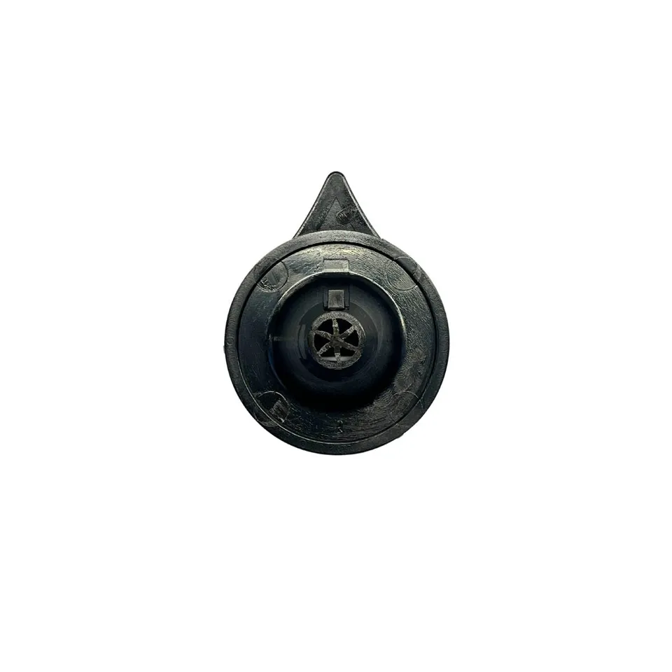 aroma-portafiltro-ego-in-plastica-acetalica-ricambio-originale-e-go image 1
