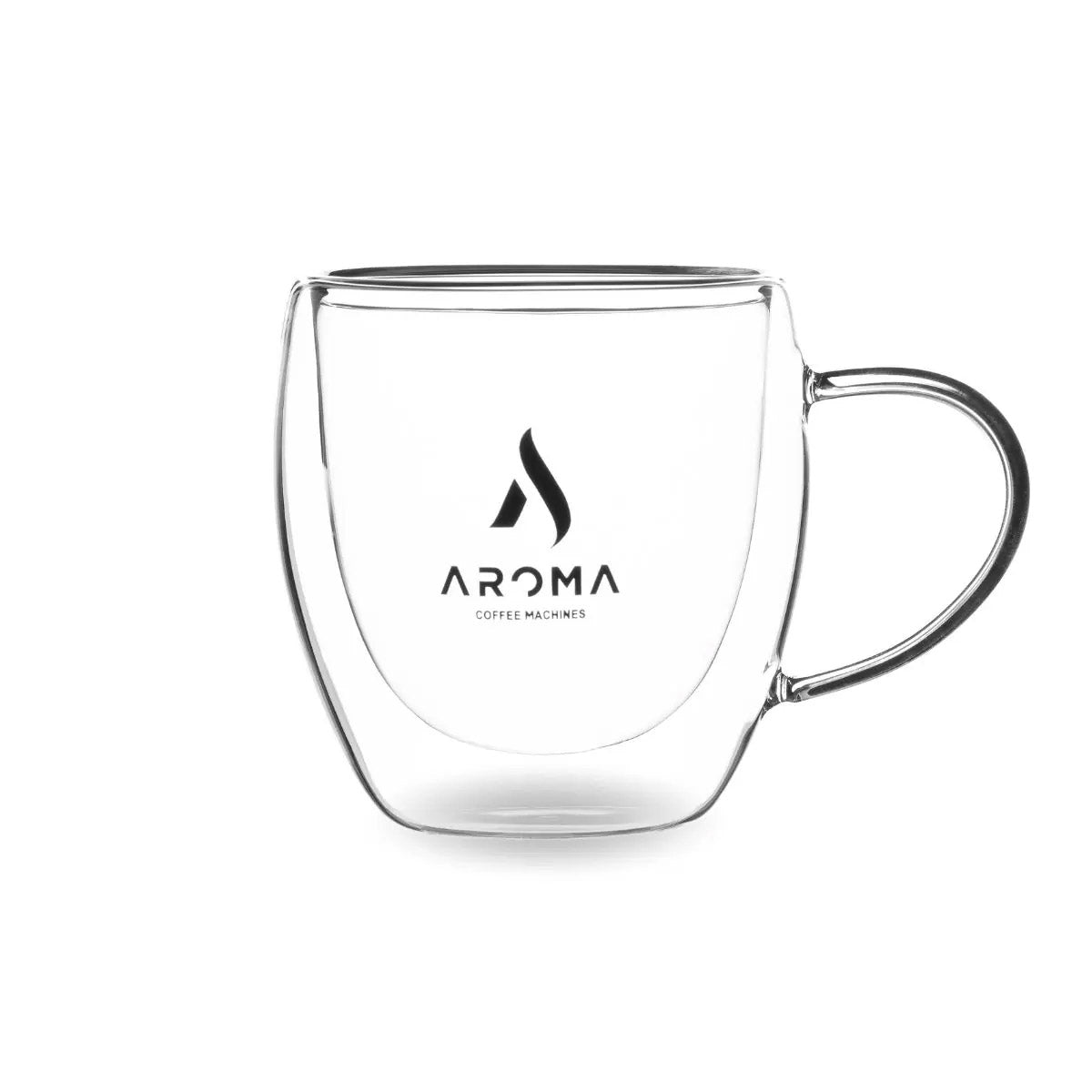 aroma-tazza-in-vetro-termico-antiscottatura image 1