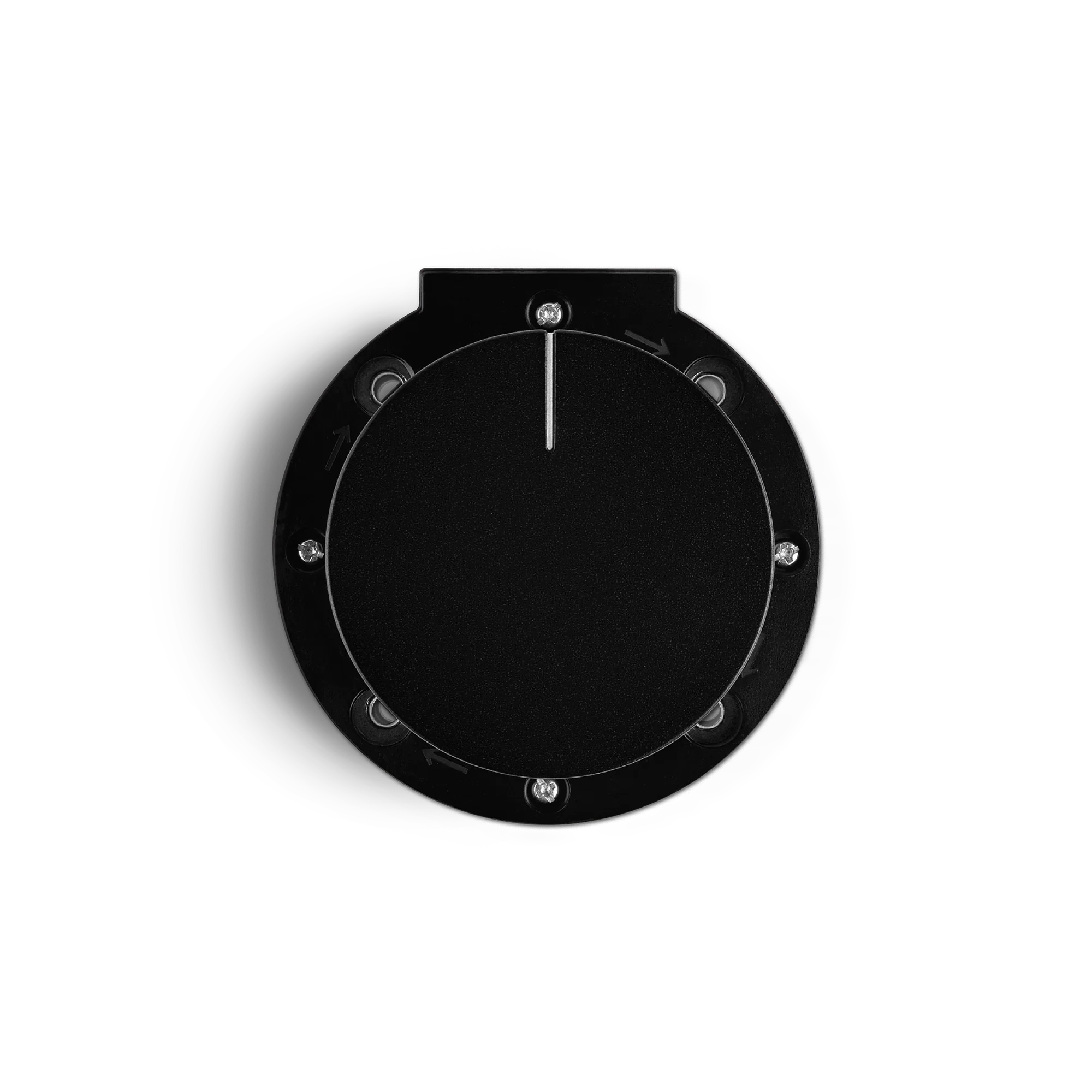 fellow-ode-replacement-grind-dial-manopola-macinatura-ricambio image 1