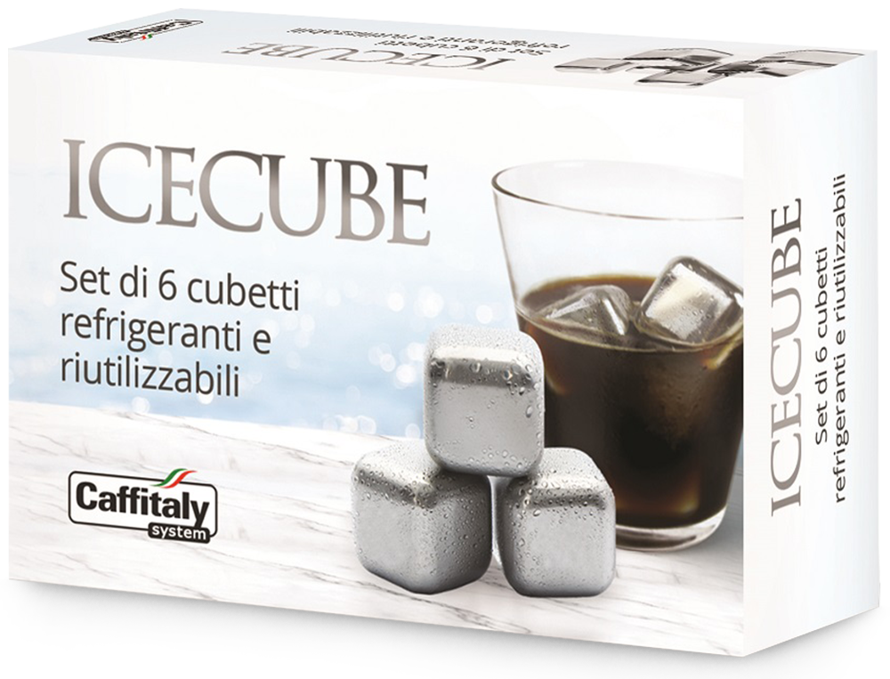 caffitaly-ice-cube-cubetti-raffredda-caff-riutilizzabili-da-6-pezzi image 1