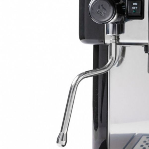 spinel-jessica-pod-3cav-macchina-espresso-a-cialde-professionale image 2