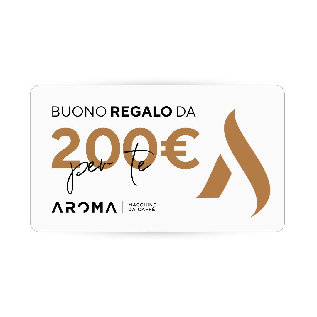 aroma-gift-card-buono-regalo-macchina-caff image 4