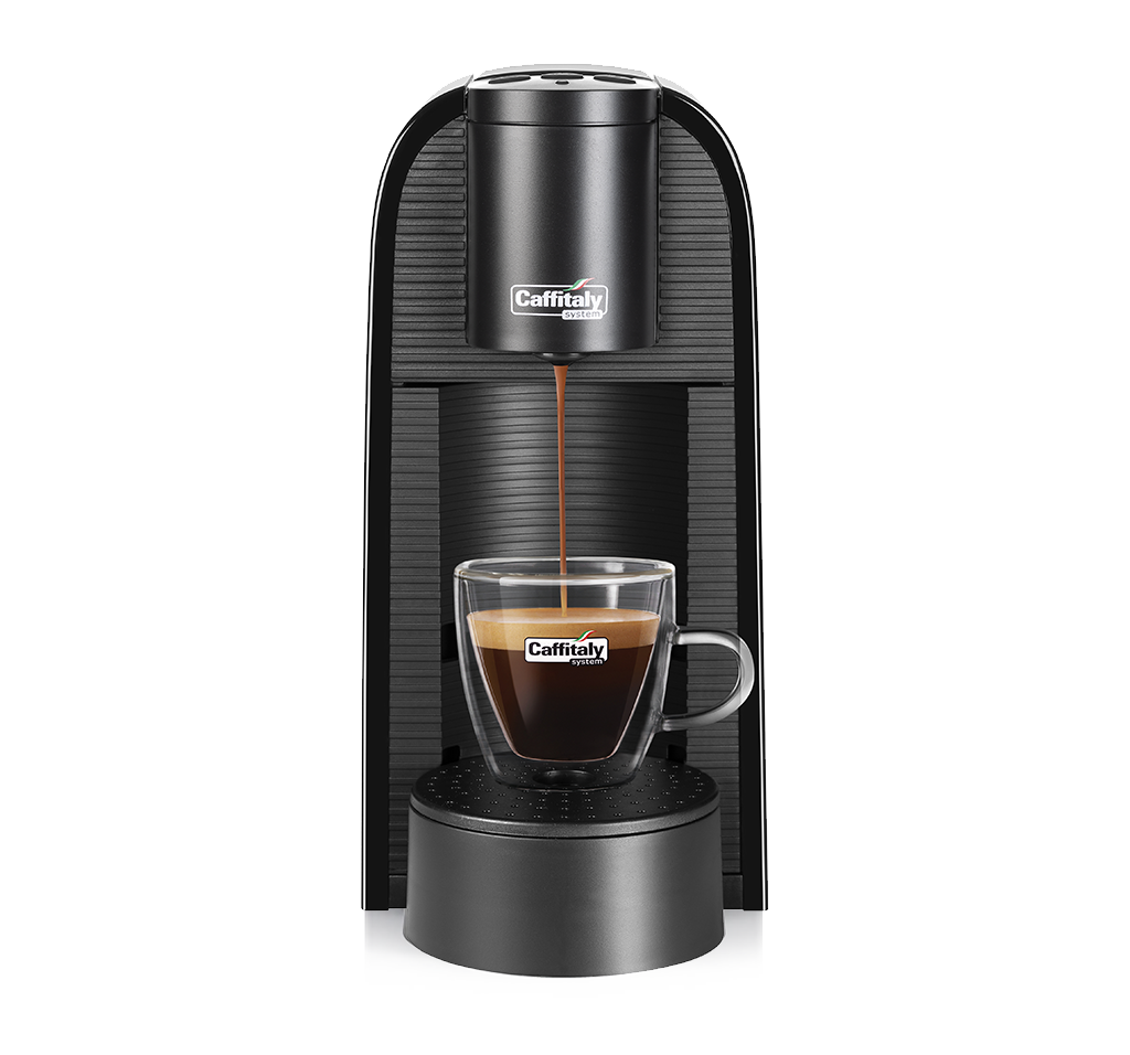 caffitaly-volta-macchina-caff-automatica-capsule-0-7l image 1