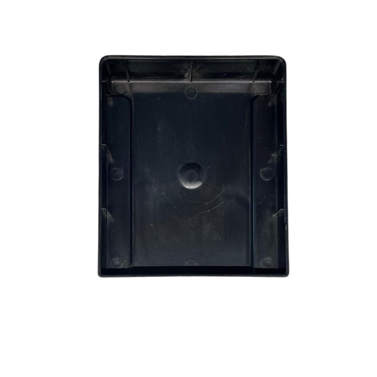 aroma-vaschetta-plastica-nera-per-e-go image 1