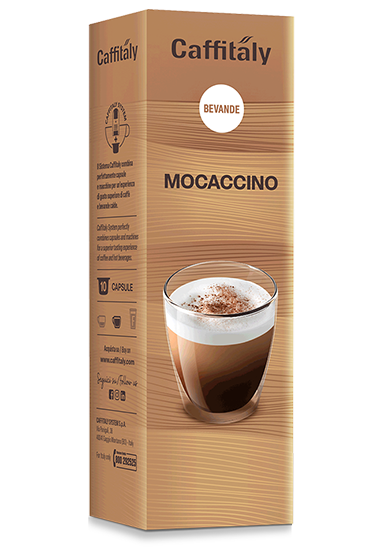 caffitaly-mocaccino-bevanda-caff-e-cacao image 2