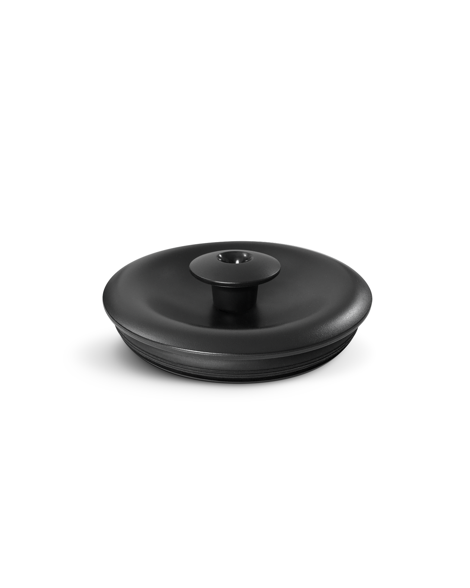 fellow-aiden-precision-coffee-maker-thermal-carafe-lid-coperchio-ricambio image 1