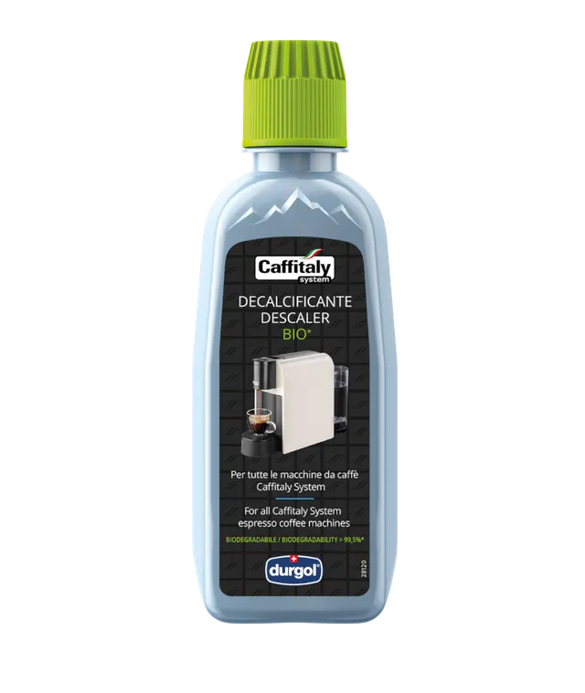 caffitaly-decalcificante-liquido-biodegradabile-250-ml image 1