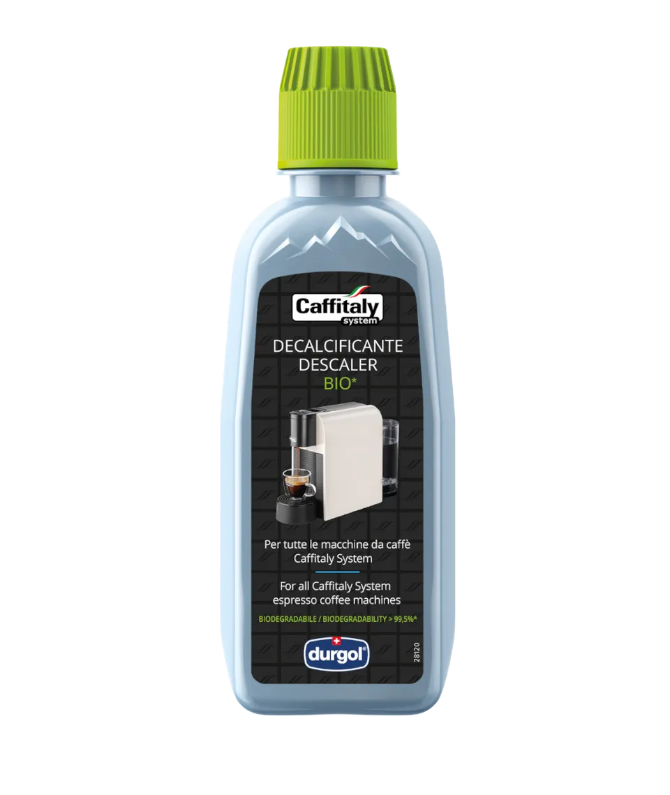 caffitaly-decalcificante-liquido-biodegradabile-250-ml image 1
