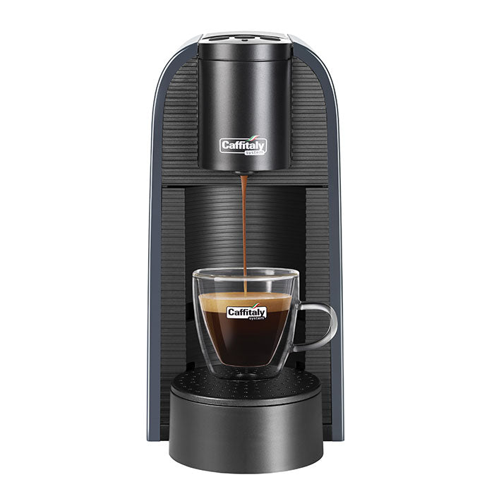 caffitaly-volta-macchina-caff-automatica-capsule-0-7l image 8