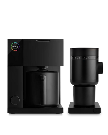 fellow-aiden-precision-coffee-maker-dial-di-ricambio image 4