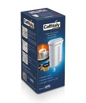 caffitaly-aqua-scan-cartuccia-filtro-anticalcare-laica image 2