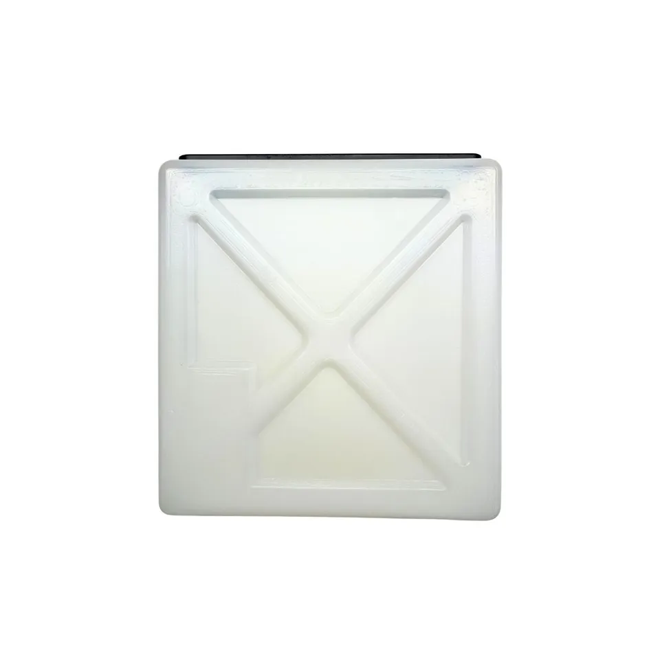 aroma-professional-tanica-5-litri-ricambio-originale image 1
