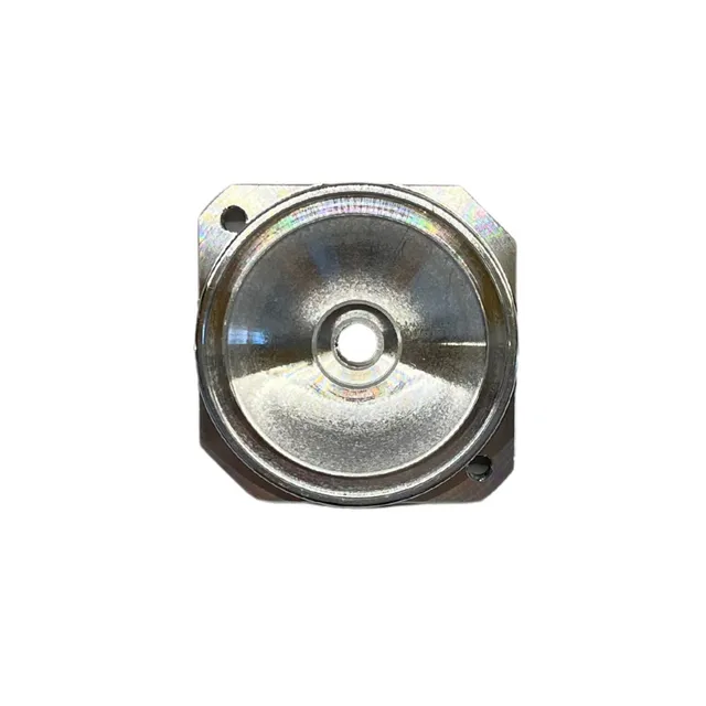 aroma-pressacialda-gruppo-smart-in-ottone-per-e-go-e-lollina image 1