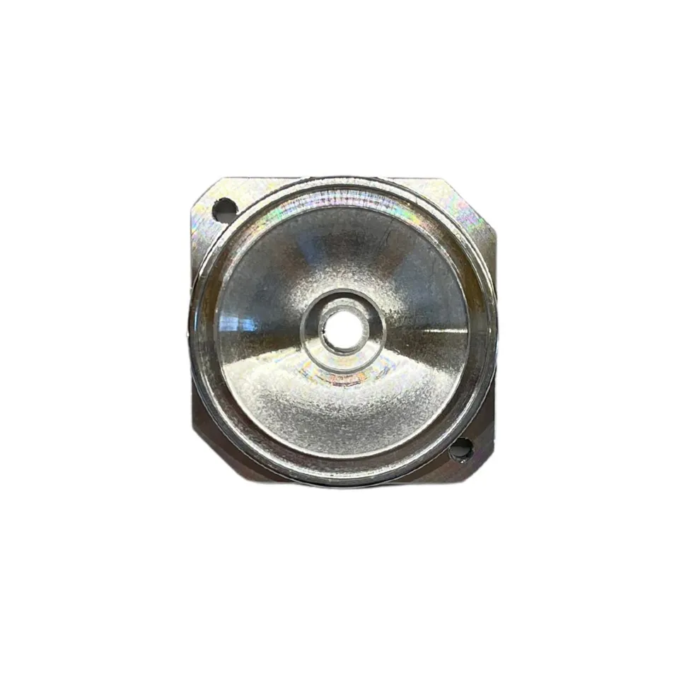 aroma-pressacialda-gruppo-smart-in-ottone-per-e-go-e-lollina image 1