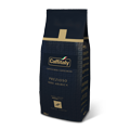 caffitaly-prezioso-caff-in-grani-1-kg-intensit-6 image 2