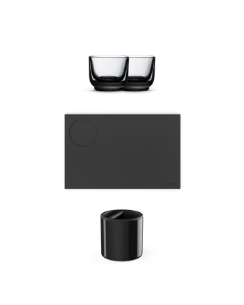fellow-espresso-knock-box-contenitore-fondi-caff image 2