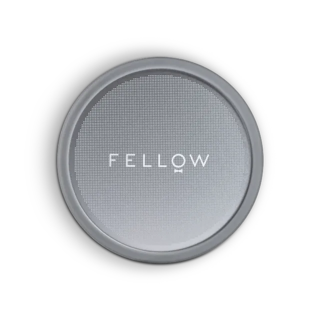 fellow-prismo-filtro-metallico-di-ricambio-150-micron image 1