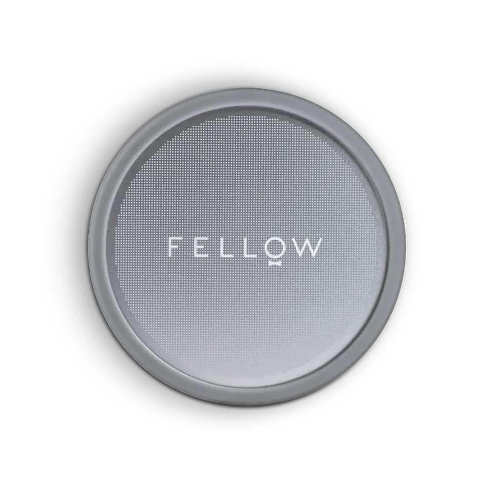 fellow-prismo-filtro-metallico-di-ricambio-150-micron image 1
