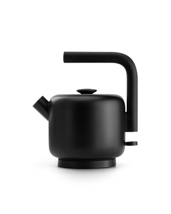 fellow-clyde-electric-kettle-base-base-ricambio-bollitore image 4