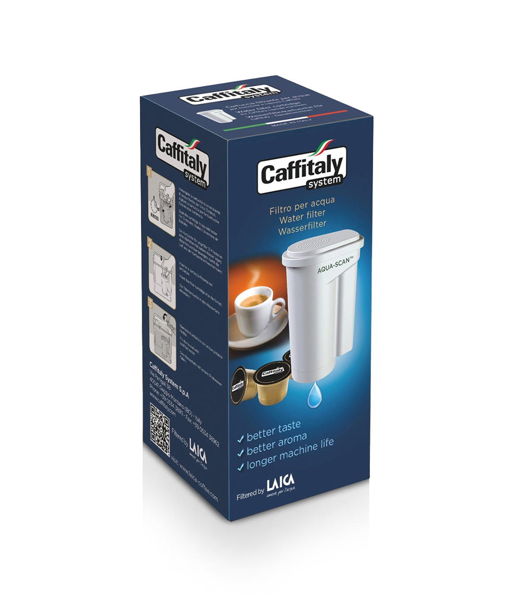 caffitaly-aqua-scan-cartuccia-filtro-anticalcare-laica image 1