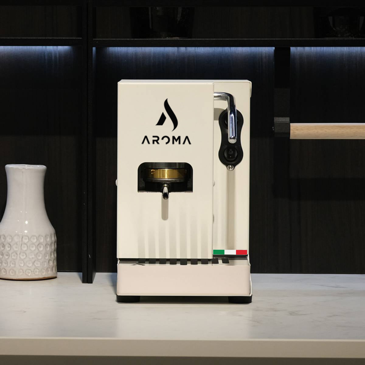 aroma-plus-mono-macchina-per-caff-a-cialde image 5