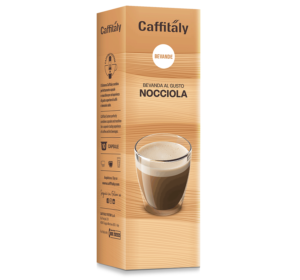 caffitaly-nocciola-bevanda-cremosa-alla-nocciola-per-caffitaly-system image 1