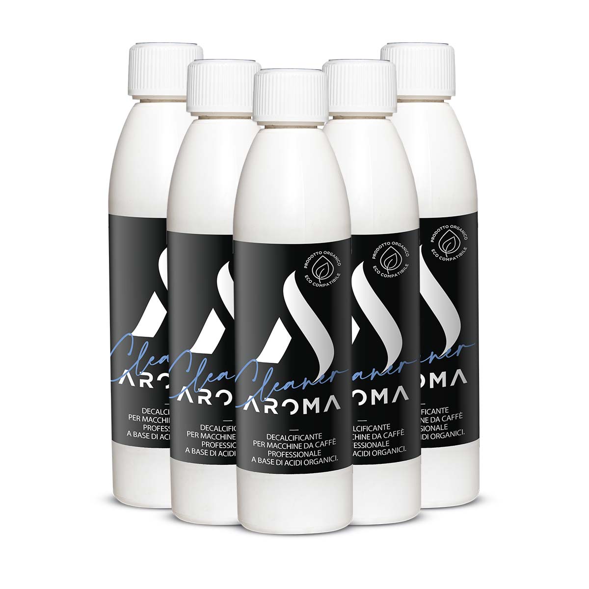 aroma-cleaner-decalcificante-naturale-pack-da-20 image 1