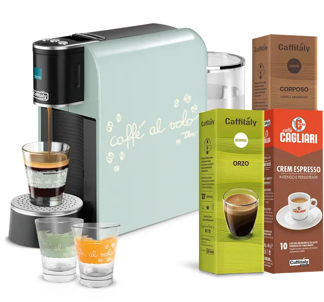 caffitaly-arka-thun-macchina-caff-capsule-automatica-0-7l-bianca-design-thun image 1