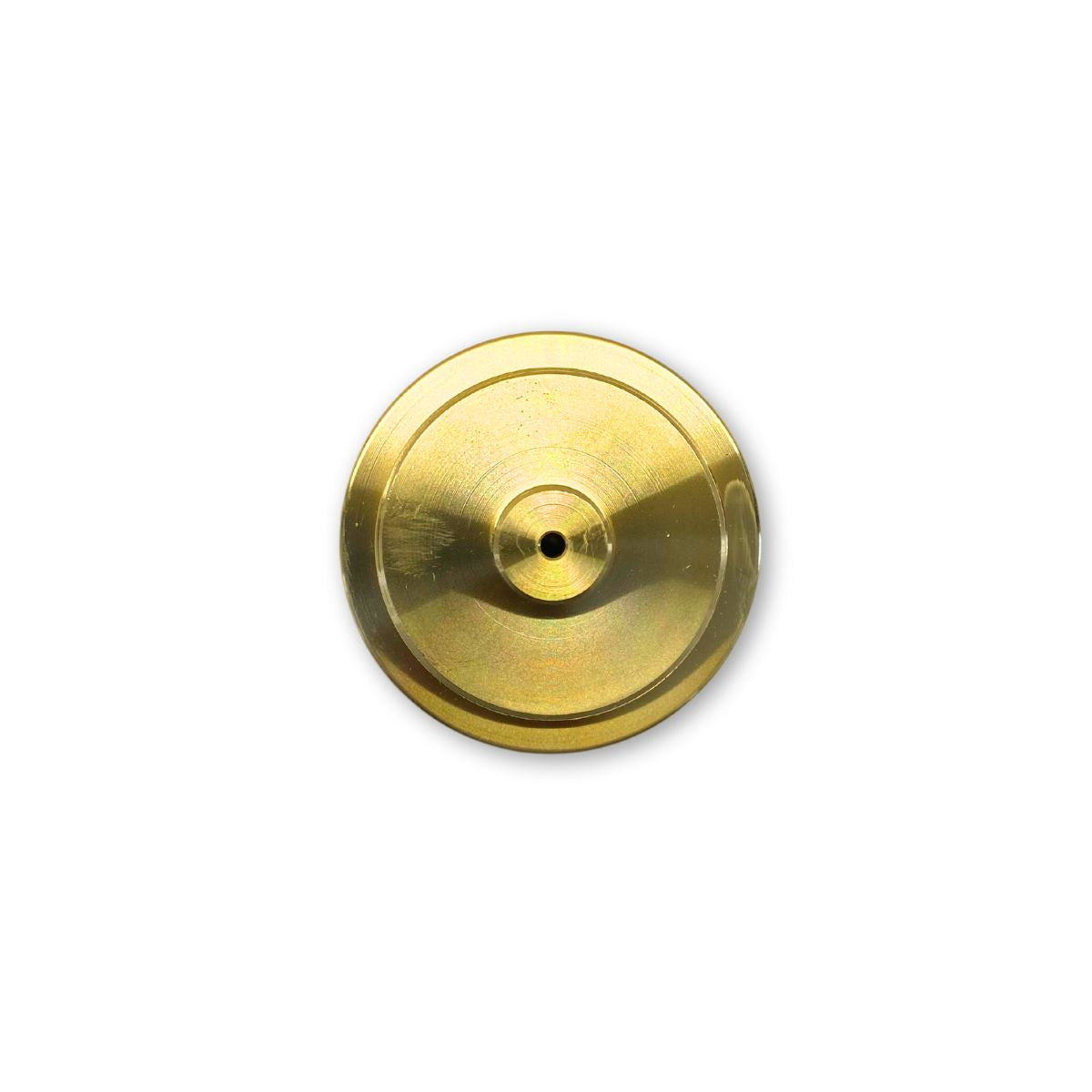 aroma-gruppo-standard-pressacialda-ottone-44-mm-ricambio-originale image 2