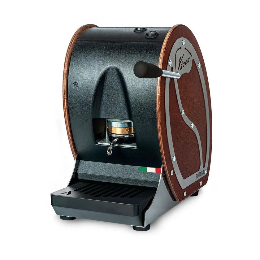 aroma-kicco-industrial-macchina-caff-a-cialde-ese image 1