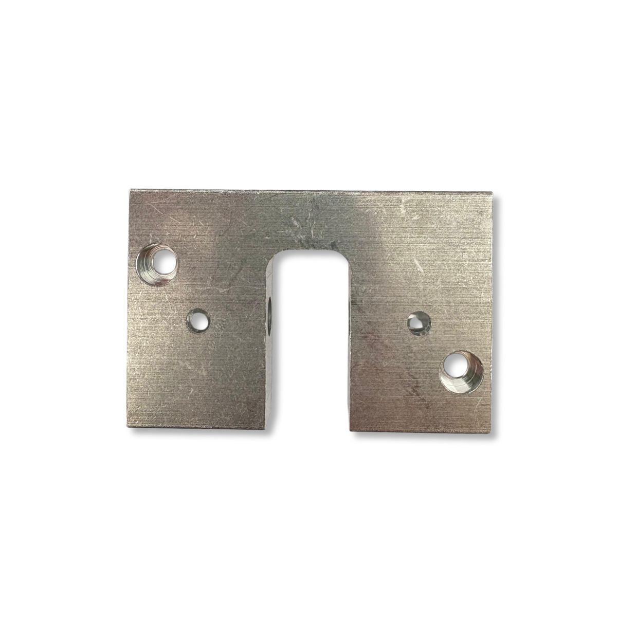 aroma-piastra-superiore-gruppo-standard-ricambio image 1