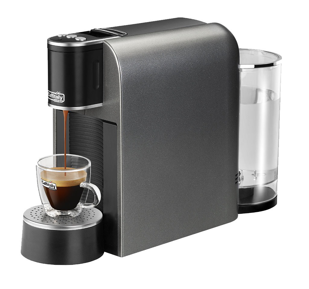 caffitaly-arka-macchina-caff-capsule-automatica-0-7l image 6
