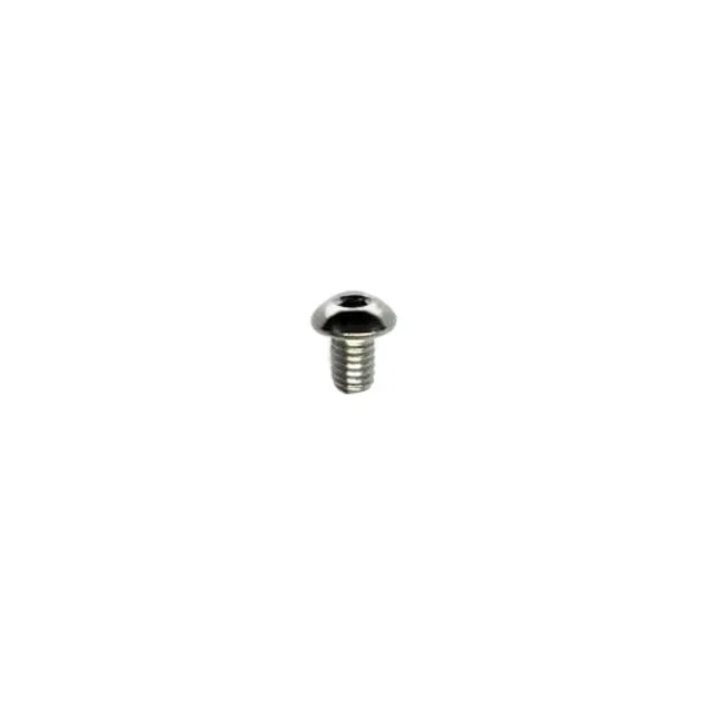 aroma-iconica-vite-grano-m4x6-ricambio-originale image 1