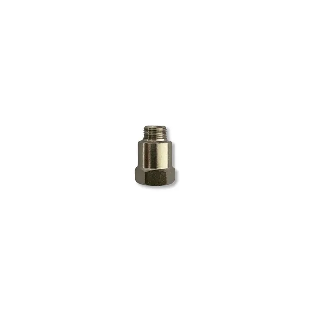 aroma-prolunga-cilindrica-1-8-gas-per-gruppo-standard-plus-e-iconica image 1