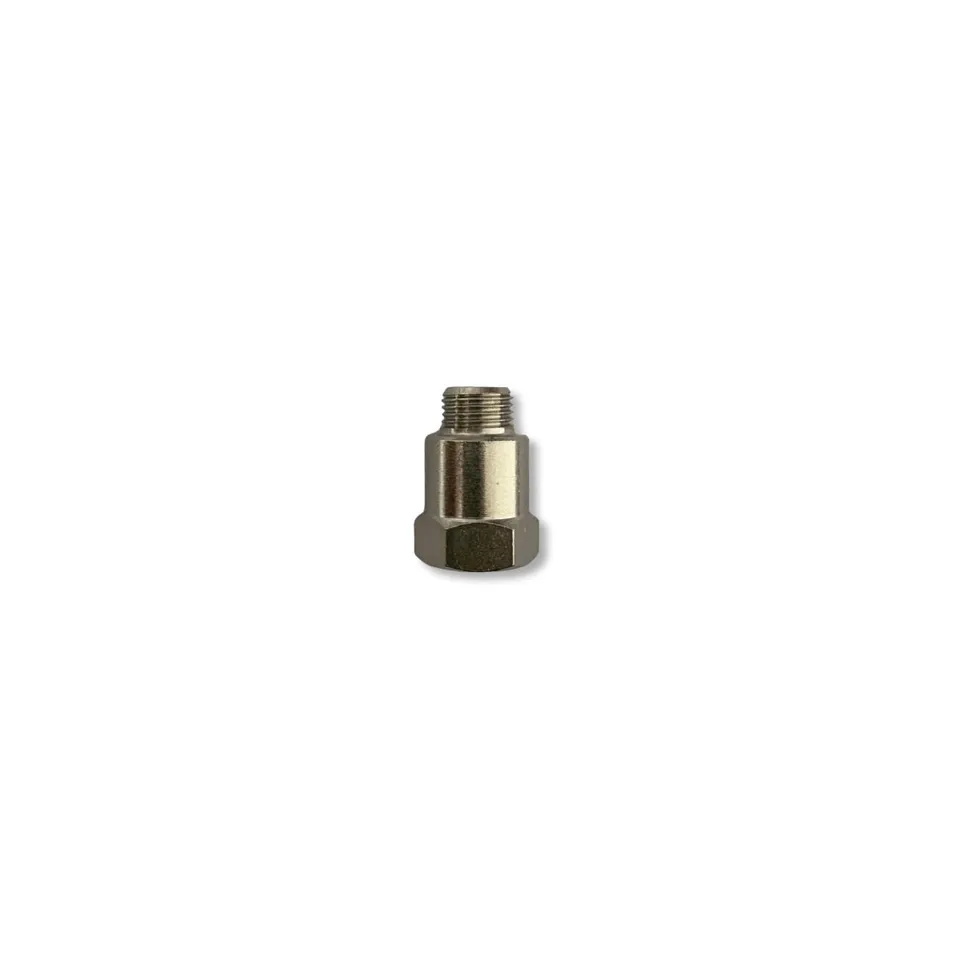 aroma-prolunga-cilindrica-1-8-gas-per-gruppo-standard-plus-e-iconica image 1