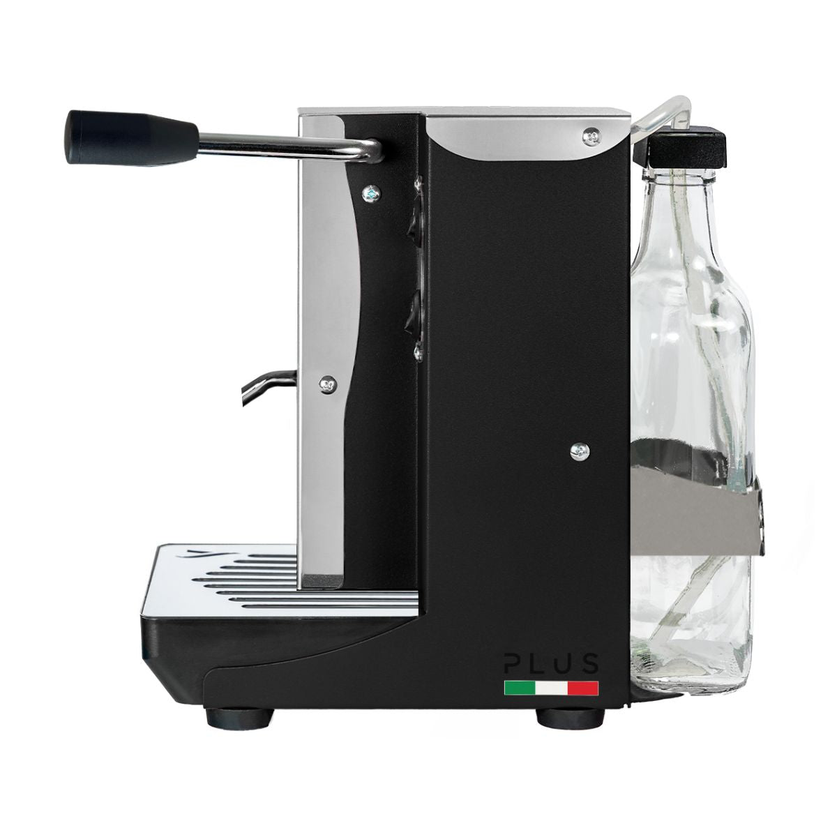aroma-plus-swiss-edition-macchina-cialde-ese image 8